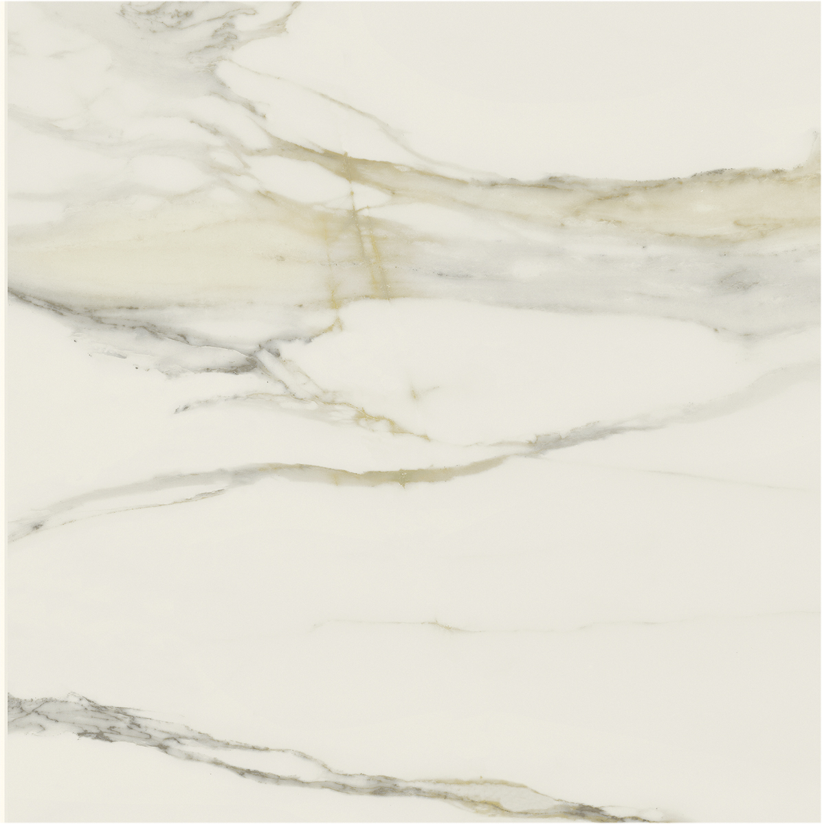 Керамогранит I CLASSICI CAL.GOLD 6MM MATTE 160X160 RE арт. 84881