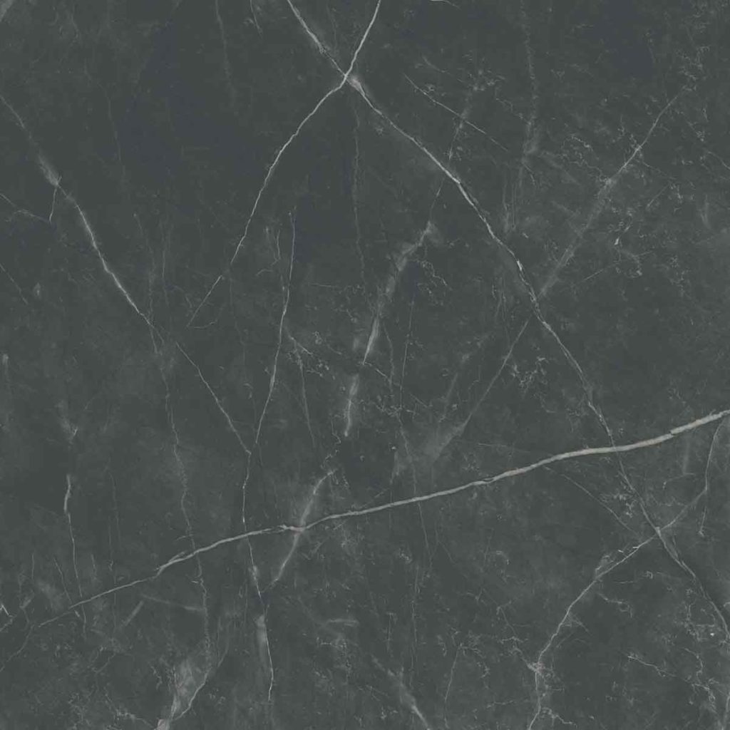 Керамогранит SPR.MEMOR. DARK STONE NAT R120X120 арт. 85936