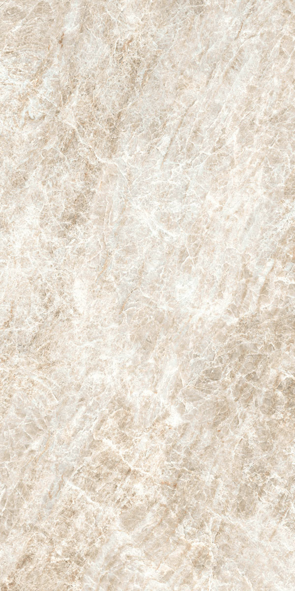 Керамогранит ICONIC LIFE HONEY YAMUNA MAT 60x120 RET