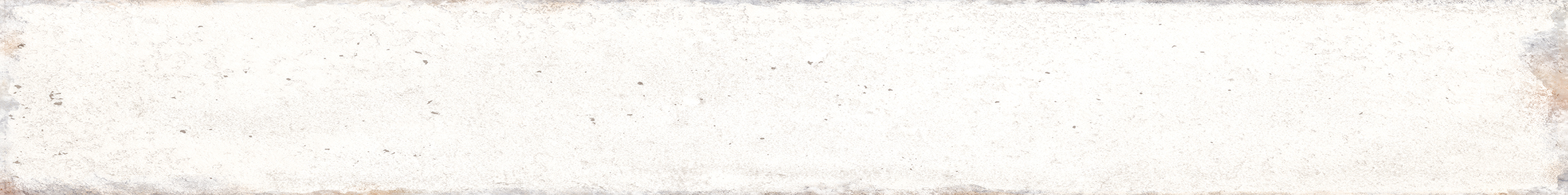 Плитка Monopole Сердена белая 5x40 (1) арт. 76504