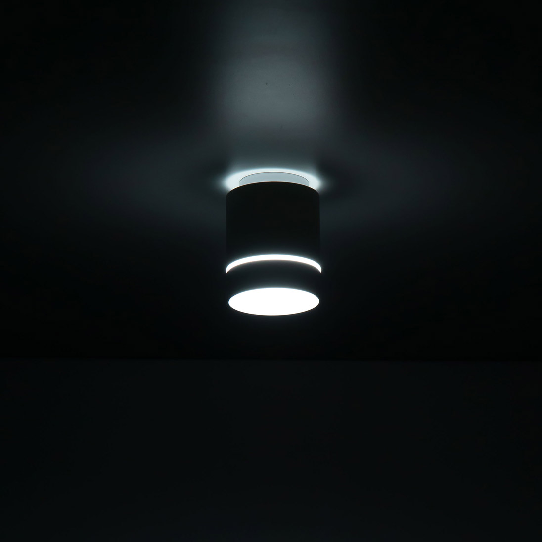 Citilux Борн CL745010N LED Светильник накладной Белый арт. 88669