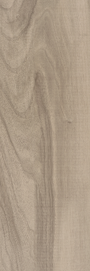 Daikiri Brown Wood Плитка настенная 25х75 арт. 26730