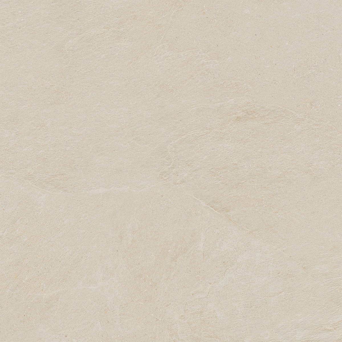 Керамогранит MOONSTONE WHITE 120X120 8.5 MM арт. 126020