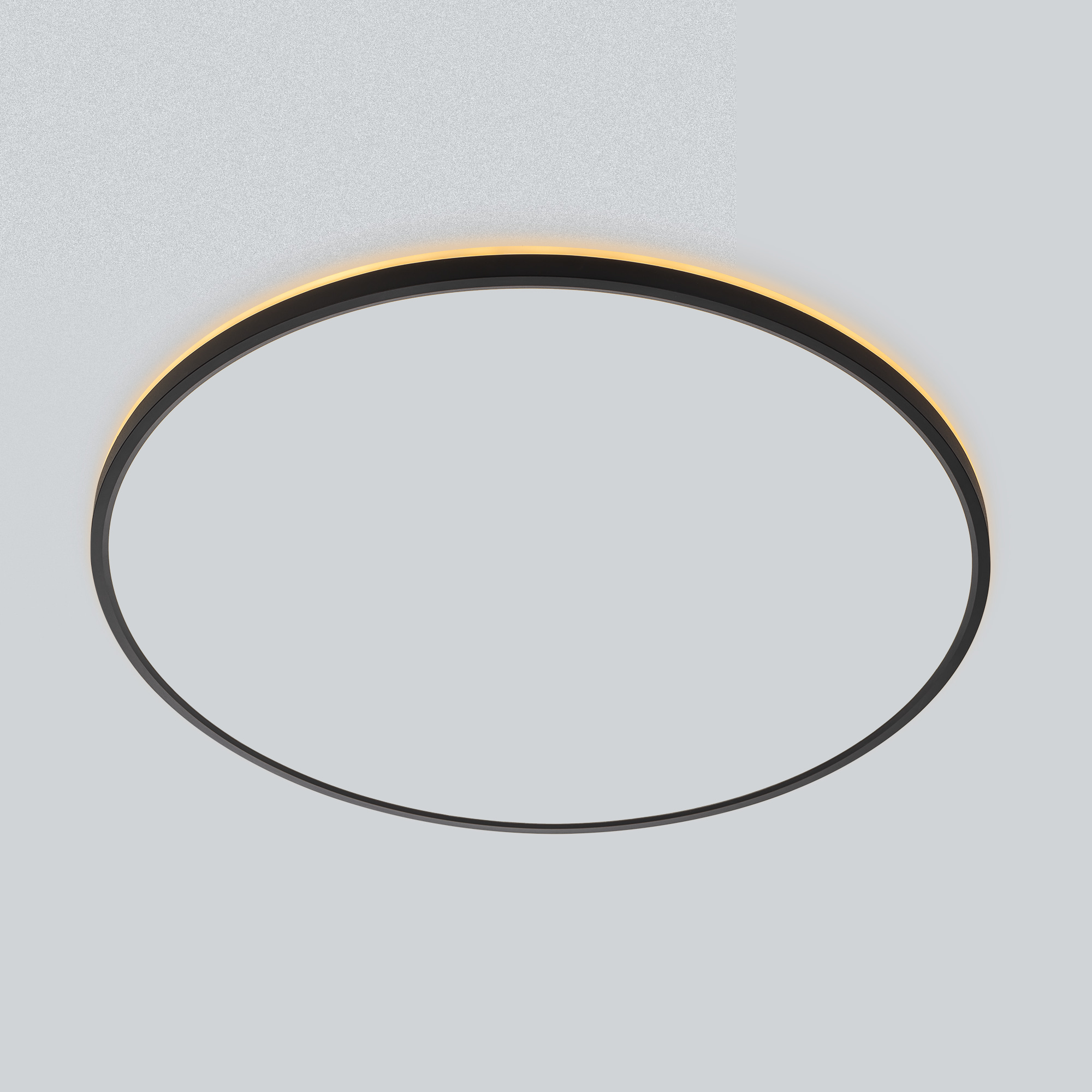 Citilux NORMA CL748601 LED Светильник с подсветкой Чёрный арт. 89401