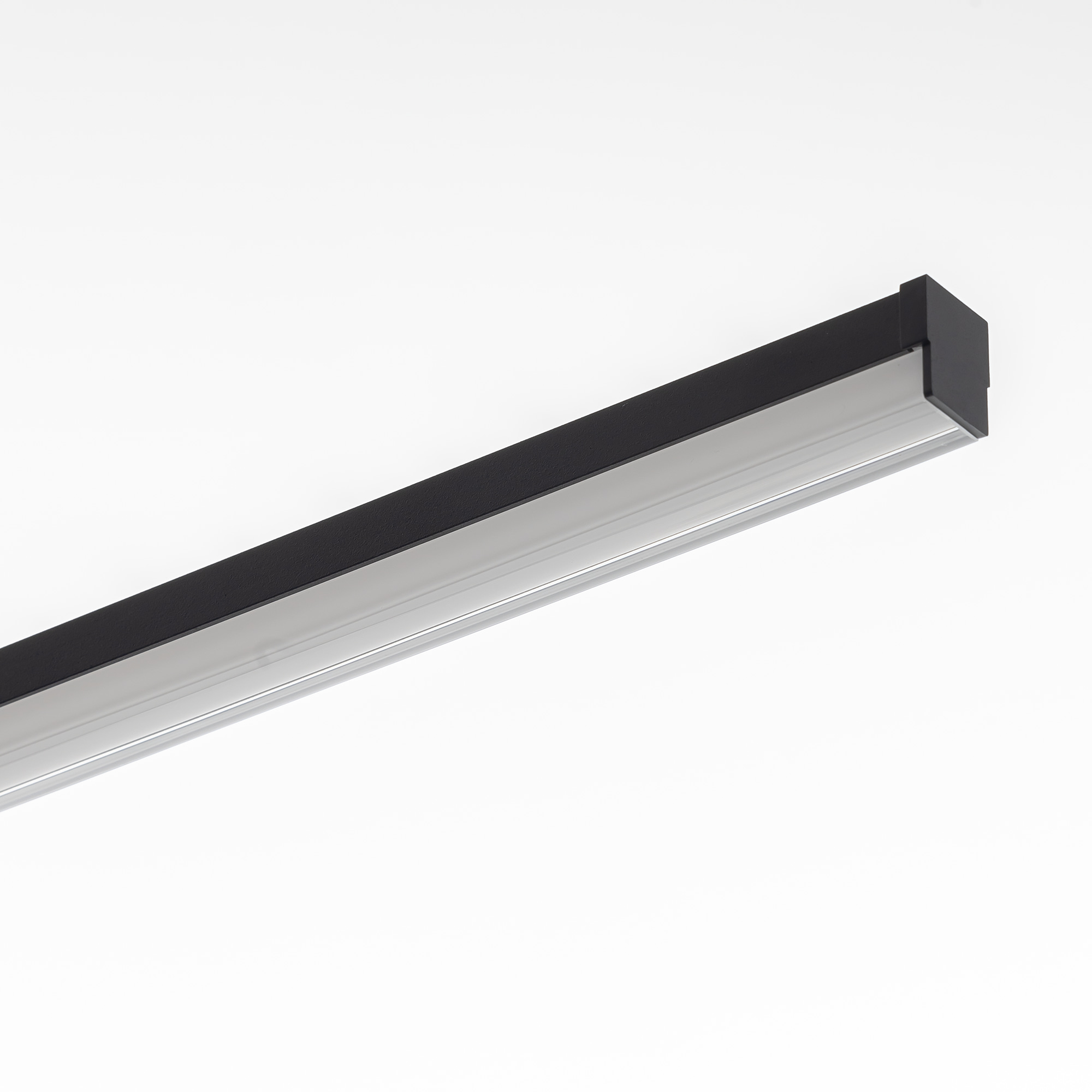 Citilux Trent CL203711 LED Светильник подвесной с диммером Чёрный арт. 89294