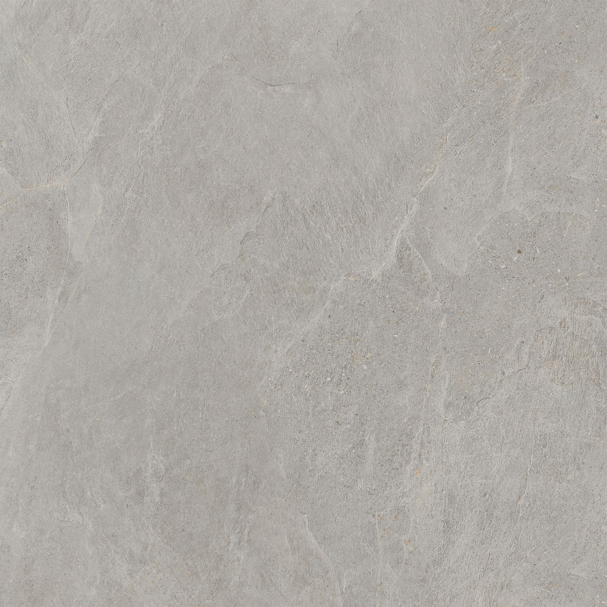Керамогранит MOONSTONE STEEL 120X120 8.5 MM арт. 125087