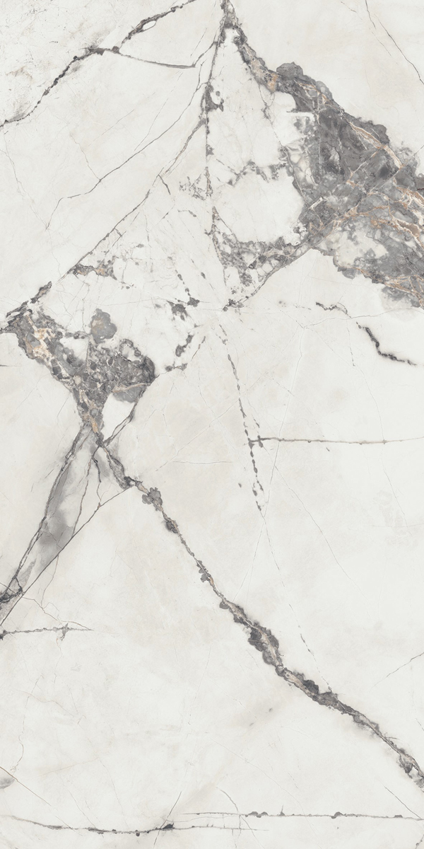Керамогранит SENSI UP INVISIBLE PEARL RET 60X120