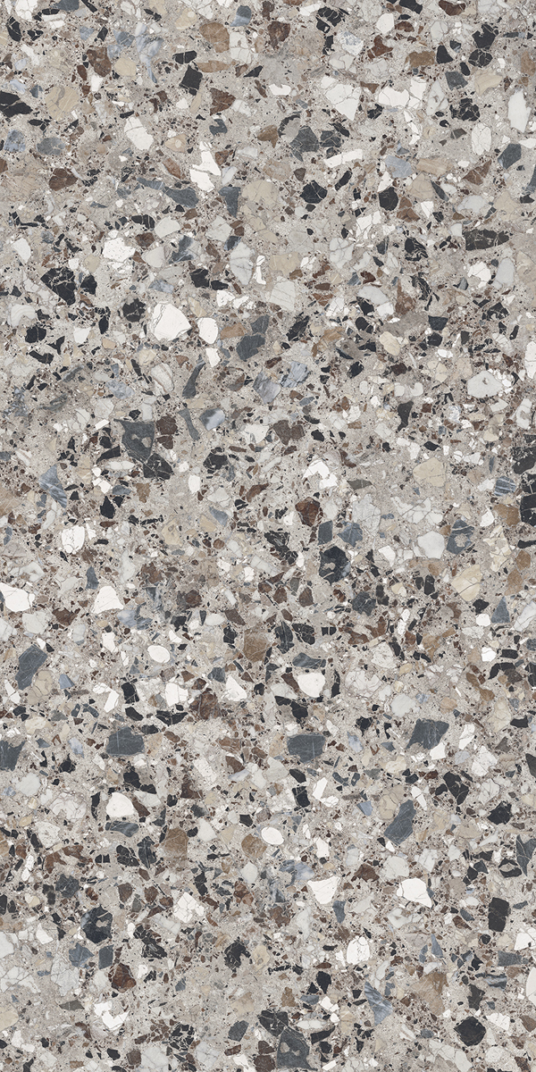Керамогранит NEOCLASSICA DIORITE LEV 600x1200 арт. 87689