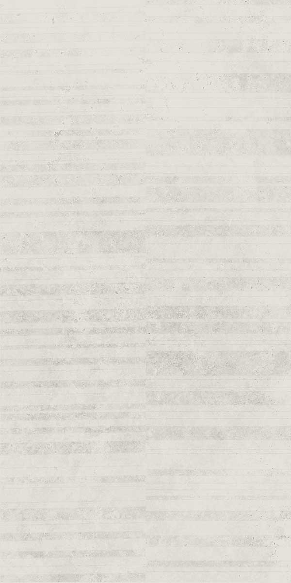 Керамогранит MYTHOLOGY MYTHOS WHITE NAT. RET 60X120