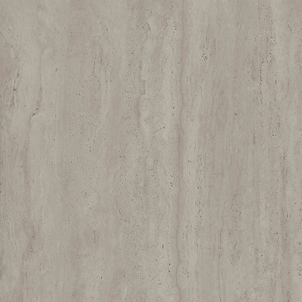 SG851090R Сан-Марко серый матовый обрезной 80x80x0,9
