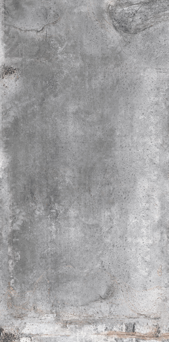 Керамическая плитка LASCAUX NAXA LAPP/RETT 60x120 арт. 124992