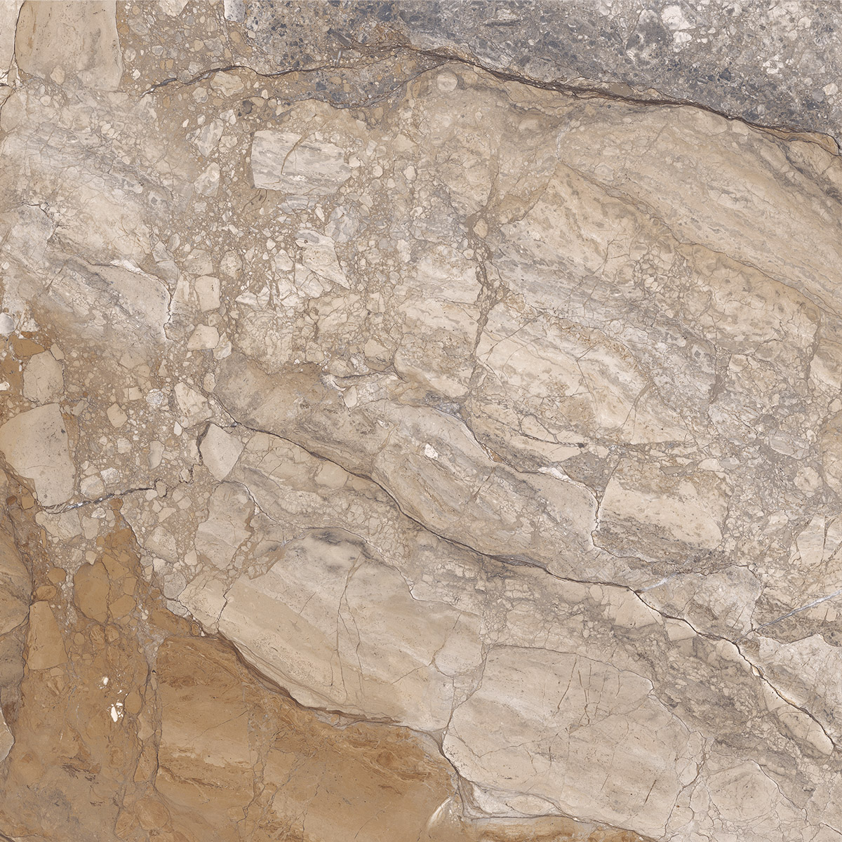 OR ILL 60 RM 60x60 арт. 47723