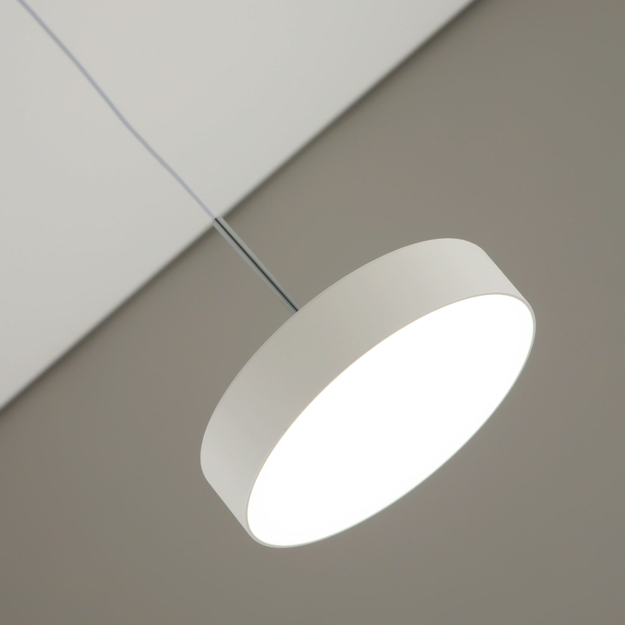 Citilux Тао CL712S180N LED Подвесной светильник с диммером арт. 88725