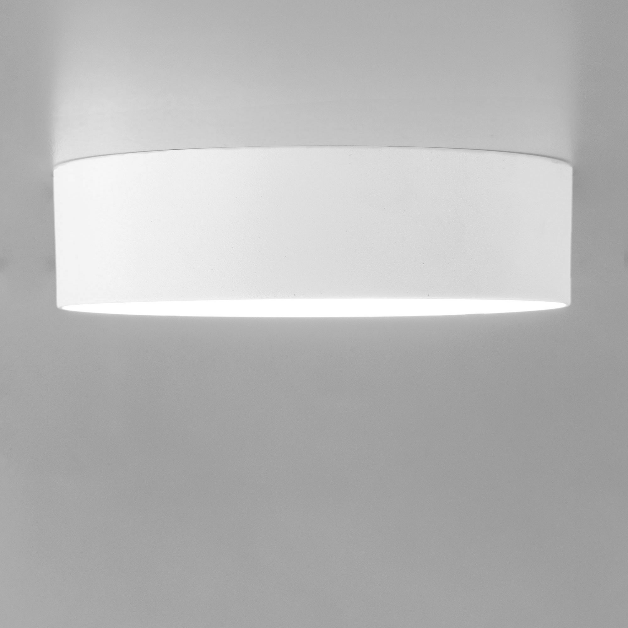 Citilux Тао CL712120N LED Светильник потолочный с диммером Белый арт. 88363