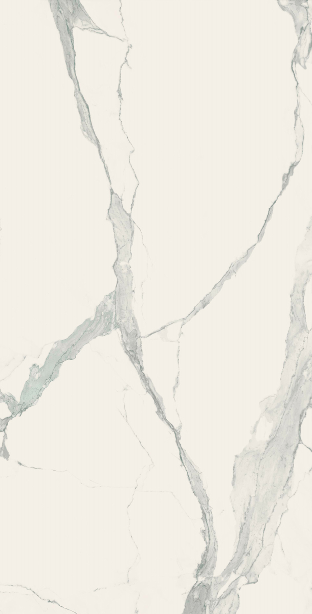 Керамогранит I CLASSICI STATUARIO 6MM GLOSSY 160X320 арт. 84851