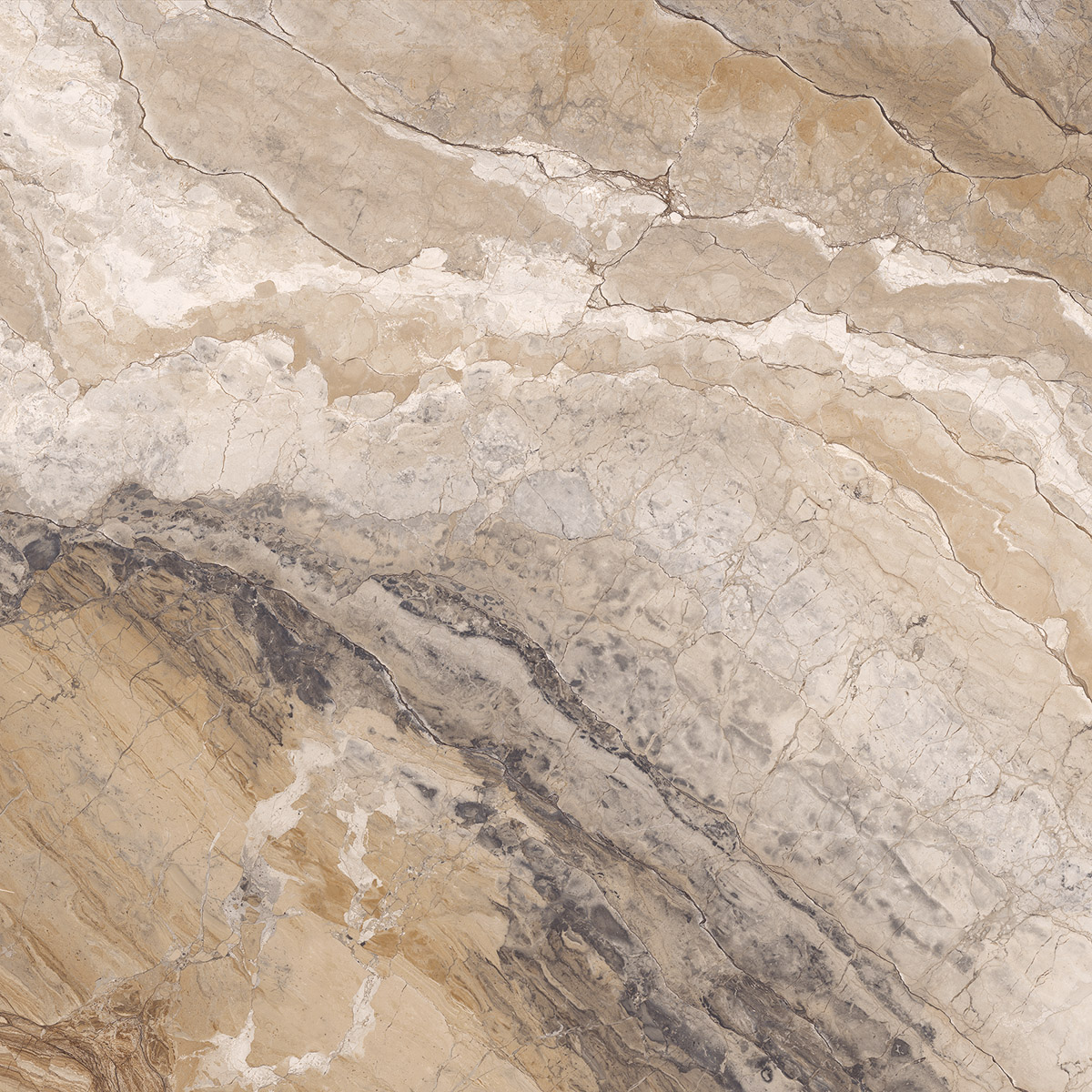 OR ILL 60 RM 60x60 арт. 47723