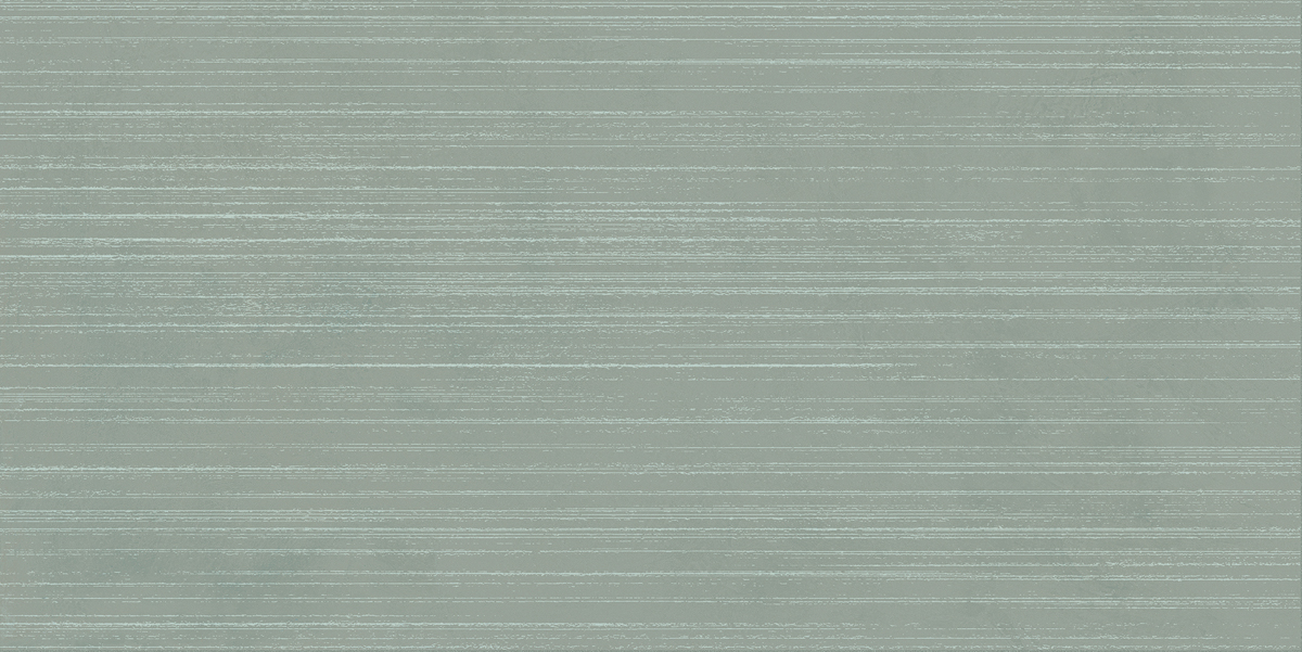Керамогранит PIGMENTA VERDELLIA LINE NAT.RET. 60X120 арт. 86151