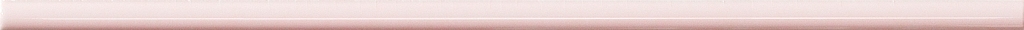 Кайма 201429 List. Rosa