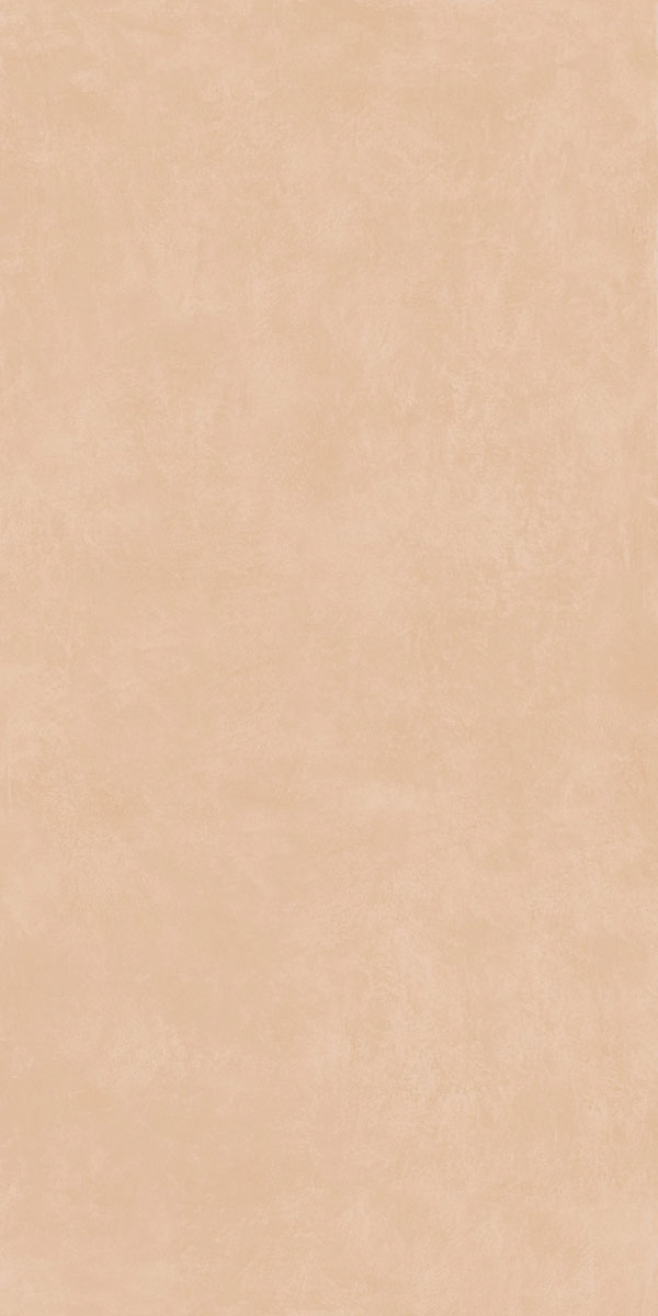 Керамогранит MIND COLOR INCENSE MOL.RET.60X120