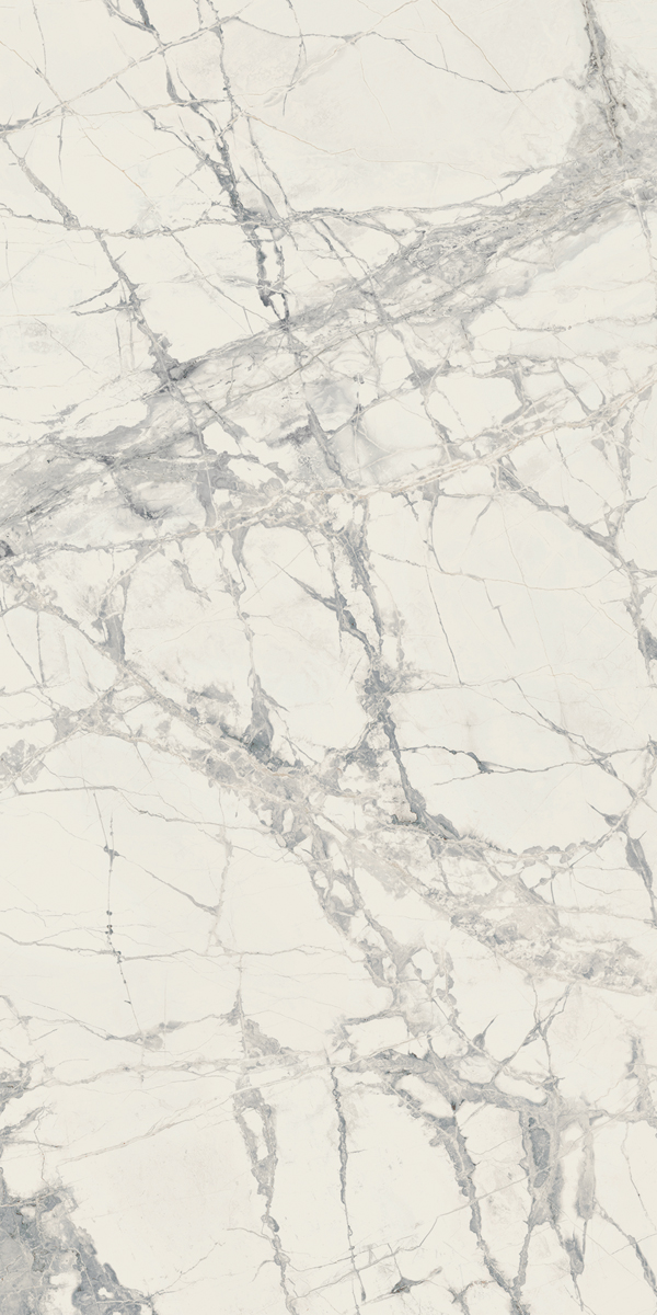 Керамогранит PREXIOUS REX MOUNTAIN TREASURE GLO 60X120R арт. 83789