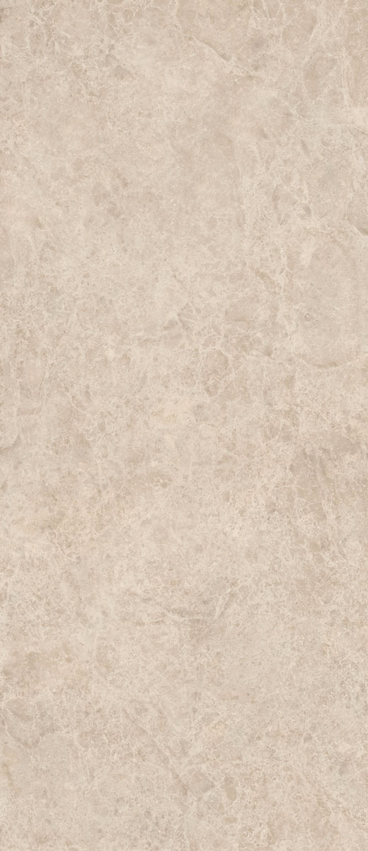 Керамическая плитка ERA DELIC. TAUPE NAT R120X280 арт. 126254