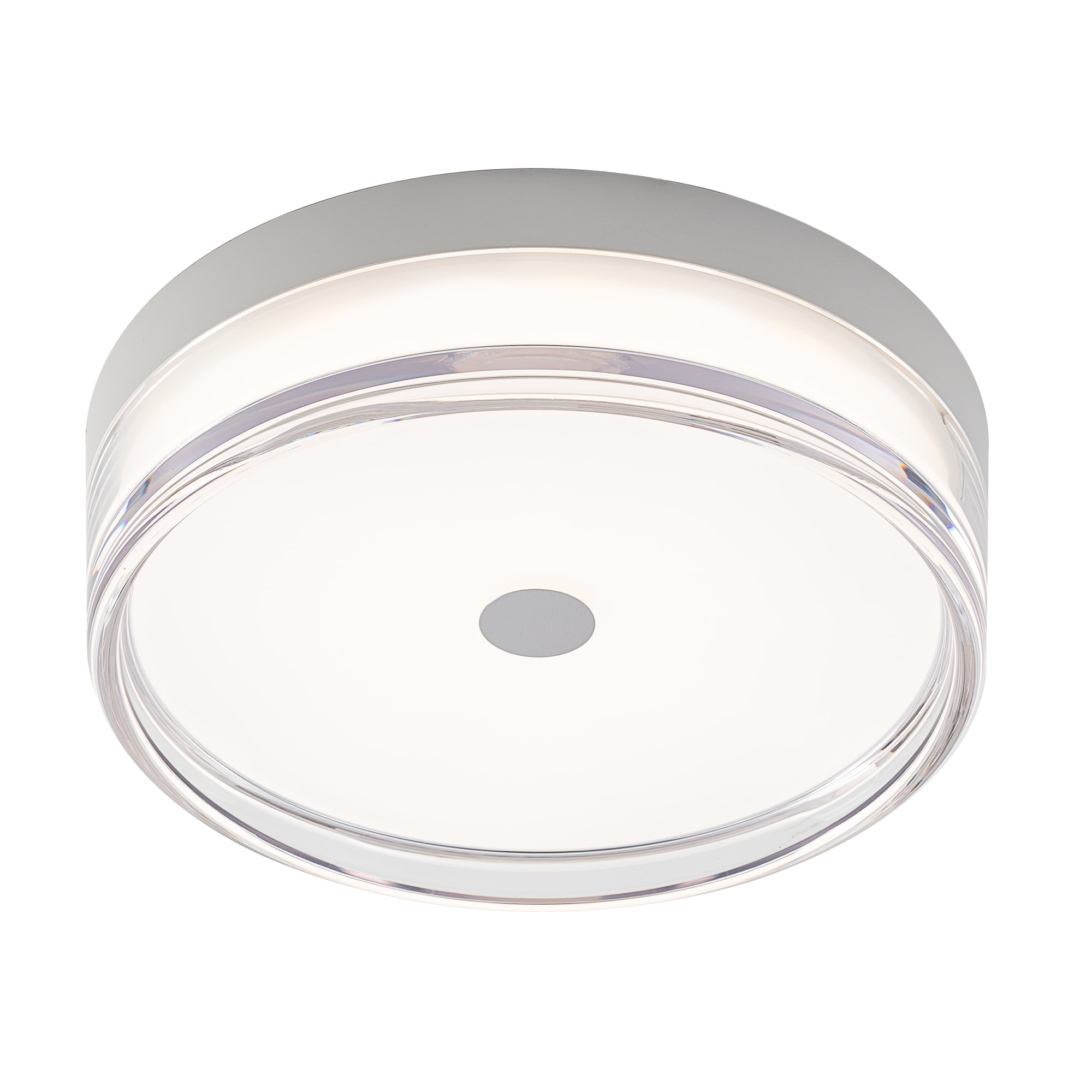 Citilux DIXON CL747230V LED Светильник накладной арт. 89774