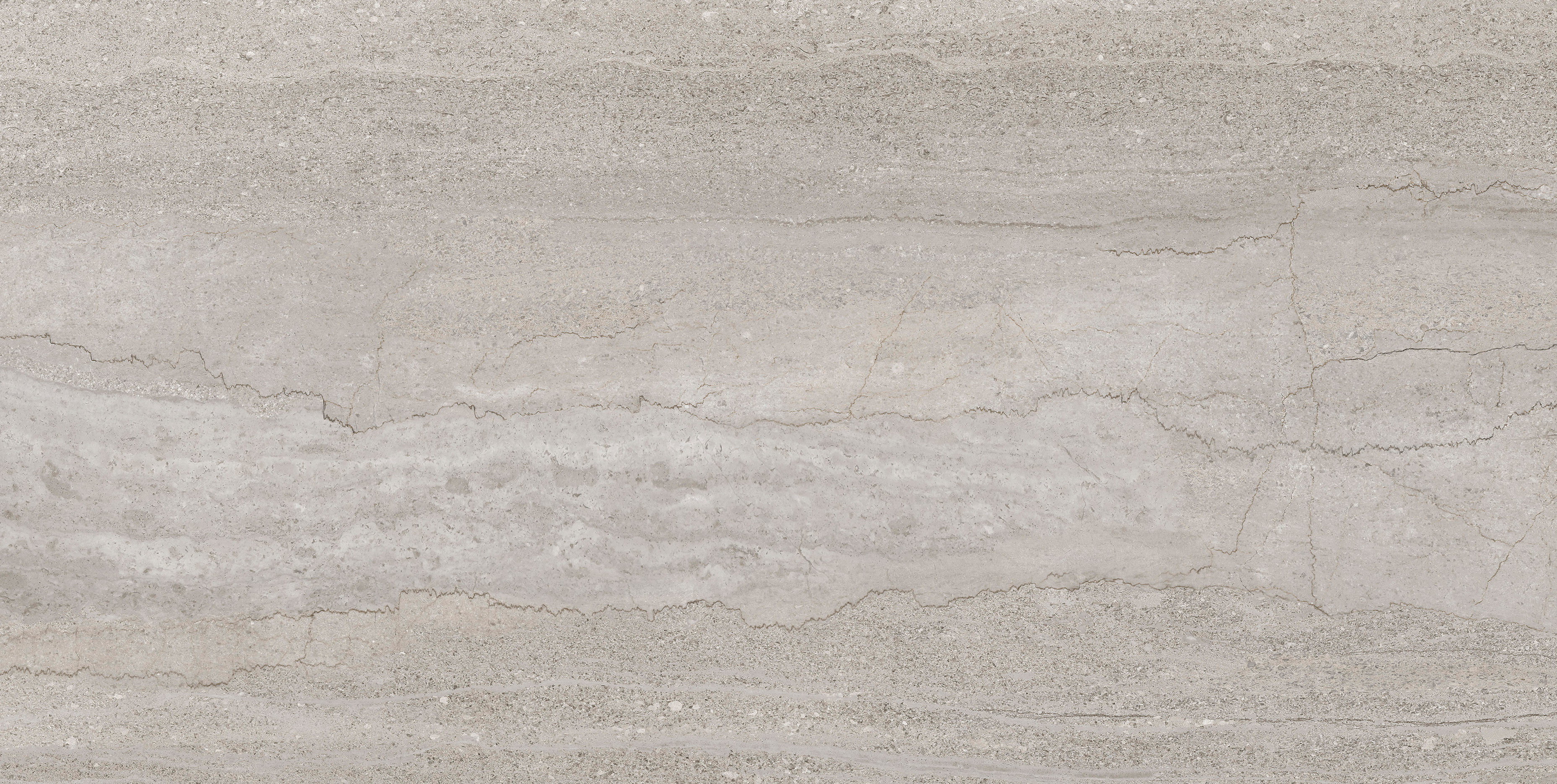 DORSET GRIS 60х120
