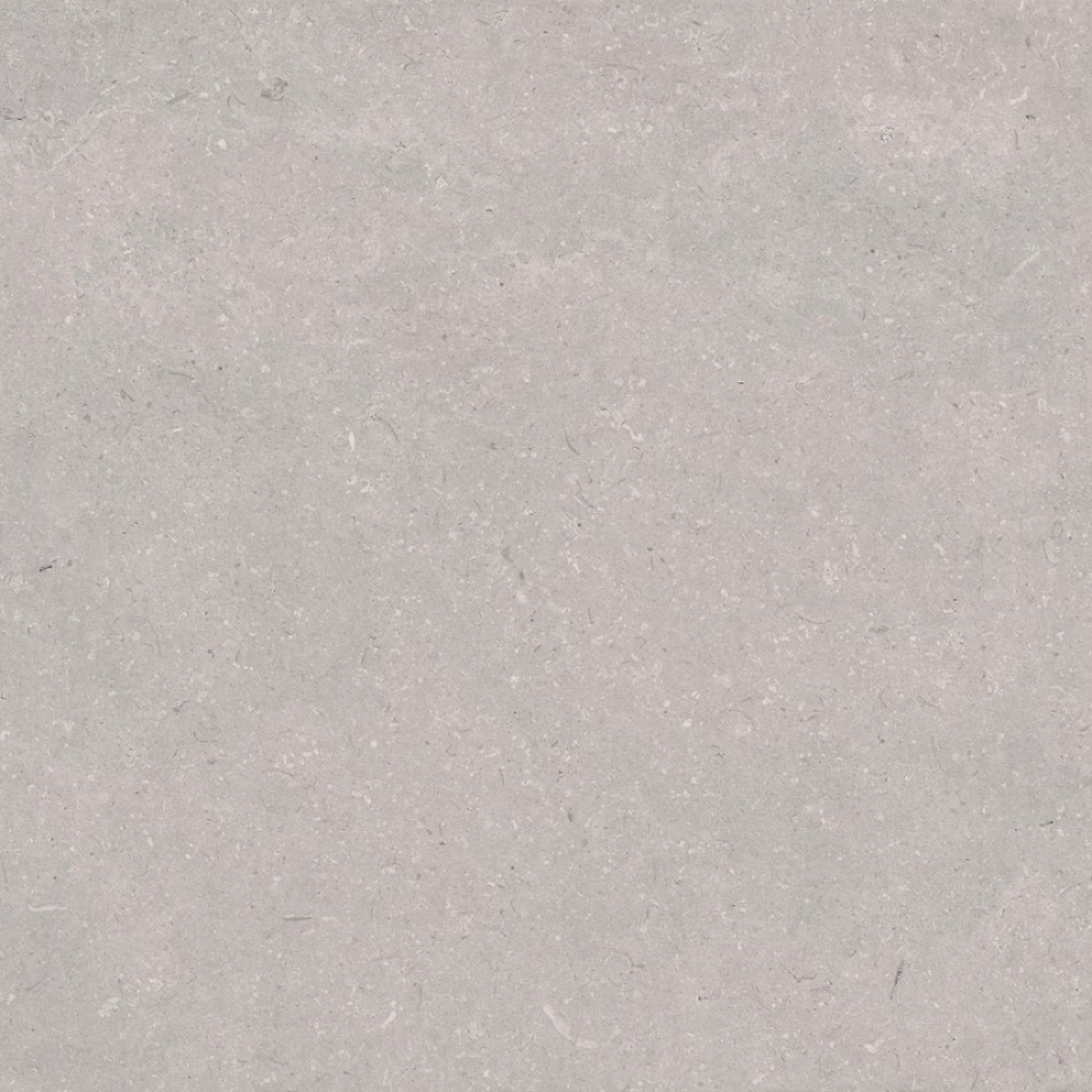 PORCELANOSA CORAL ACERO L 120х120 G-392