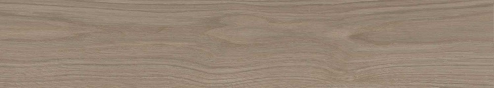SG643820R/5 Подступенок Альберони коричневый светлый матовый обрезной 60x10,7x0,9 арт. 119103