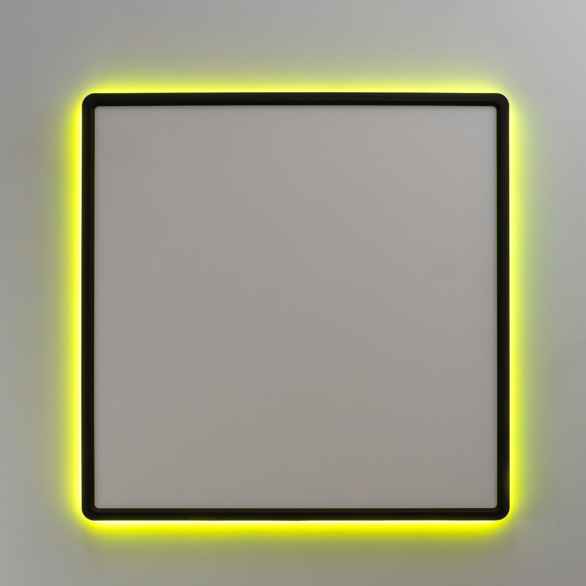 Citilux NORMA CL749K401 RGB Светильник с пультом Чёрный арт. 89507