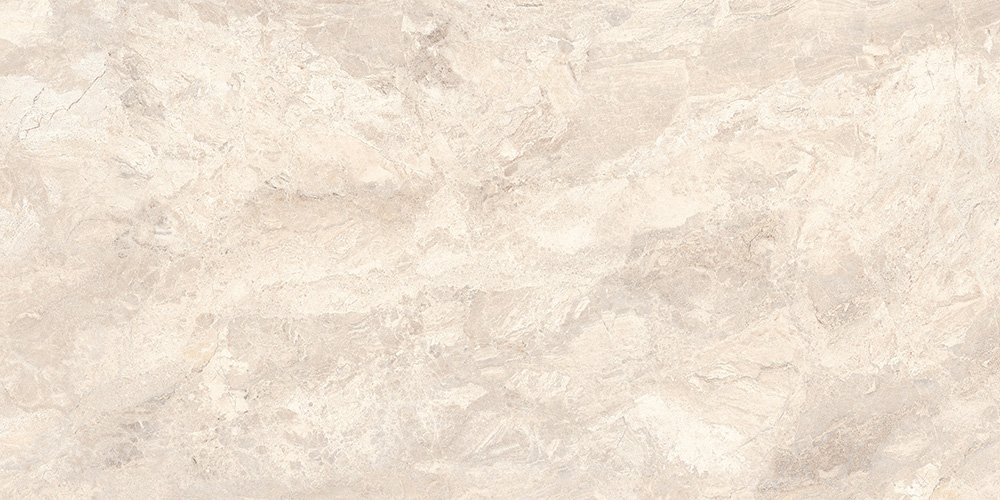 Керамогранит Vitra СпаСтоун Вениче МатR10A 60x120 (1,44) арт. 86366