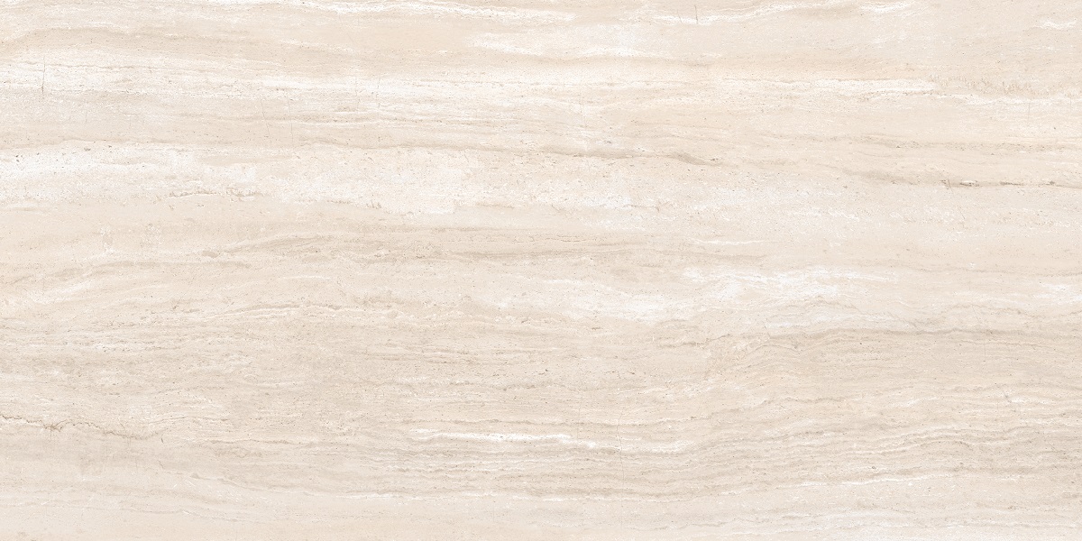 ПЛИТКА JANO VIEN GROVE CREMA 60X120