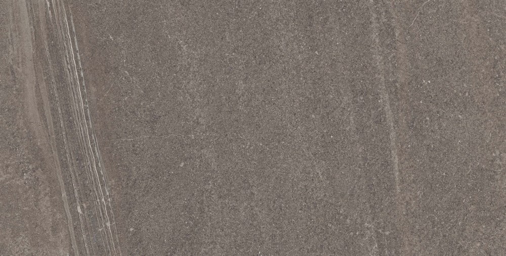 GB03 60x120x10 Непол.Рект. (Керамический гранит) Anthracite арт. 125689