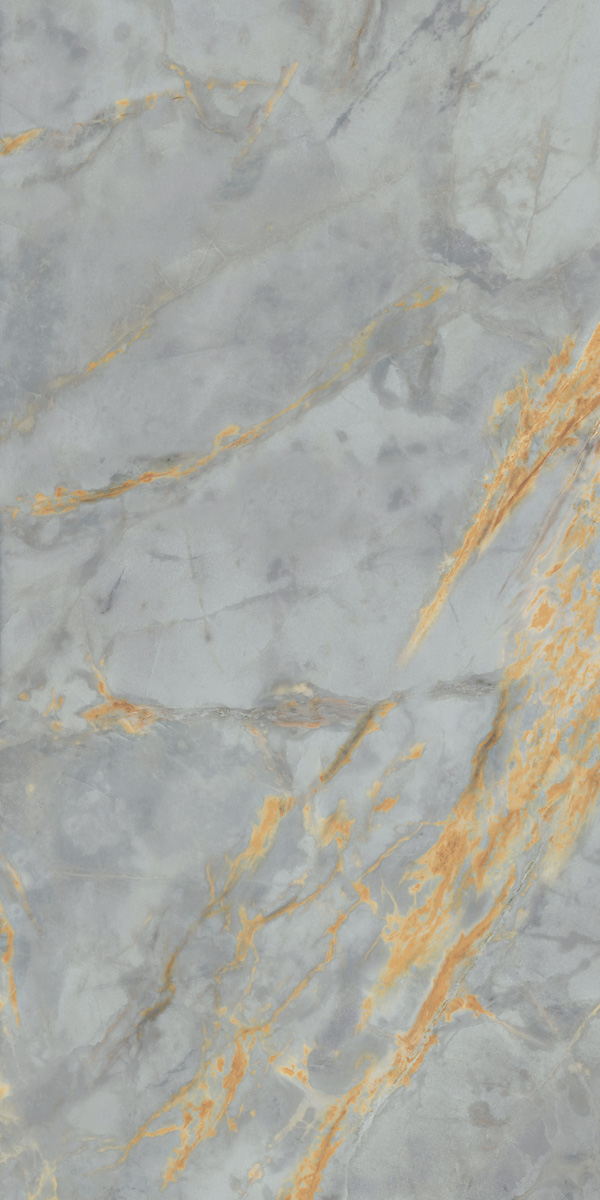 Керамогранит SNS.SIGN. GRIGIO SIENA LUX RET 60X120