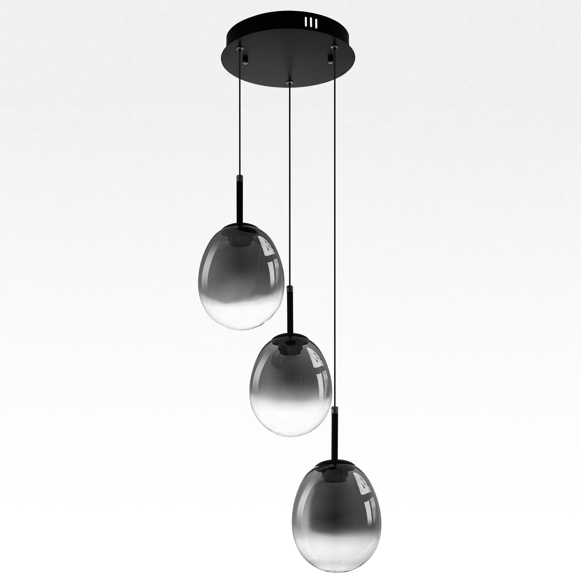 Citilux SIGNATURE CL247022 LED Подвесной светильник арт. 89605