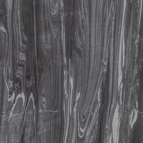 Керамогранит LUXE BLACK RETT 60X60 арт. 82851