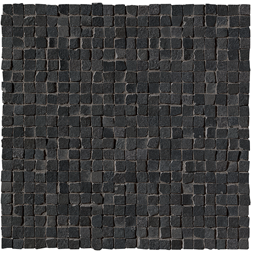 Firenze Heritage Carbone Micromosaico арт. 78336
