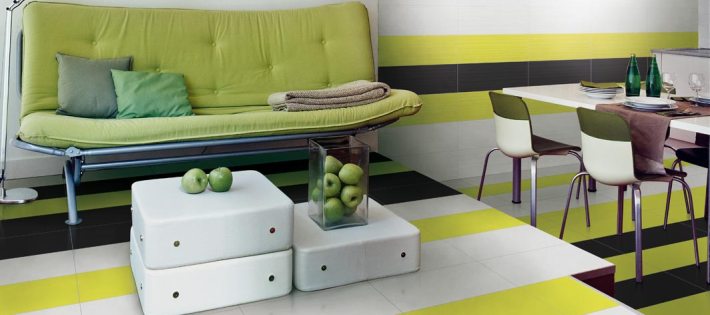 Riveira Maiz Lista арт. 77841