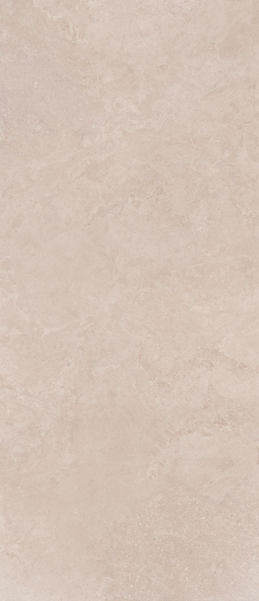 Керамогранит MIDI MELAN.POUDRE NAT R120X280 арт. 124559