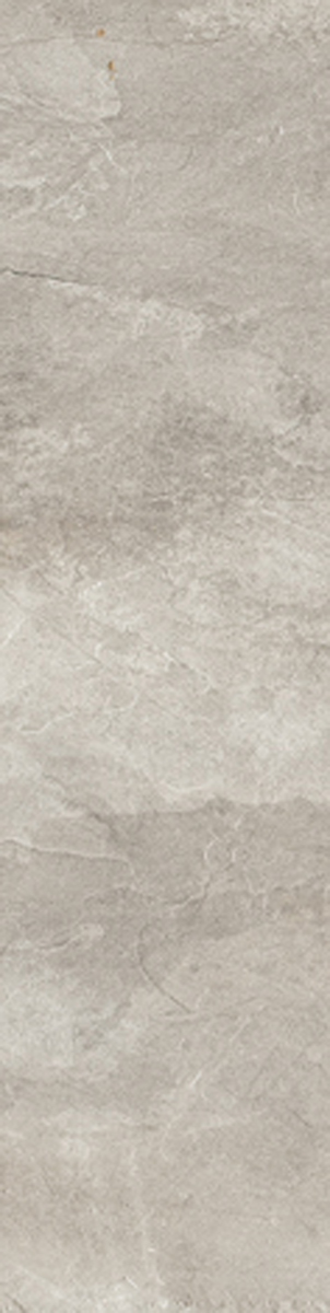 Керамогранит ARDOISE GRIS 20X80 RET арт. 84648