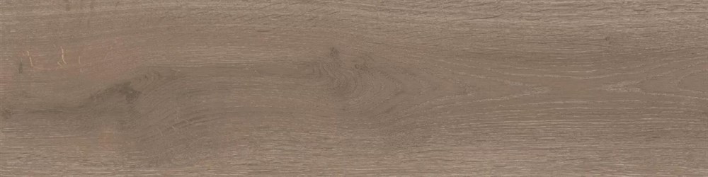 KM2080G0021R Лимба коричневый матовый обрезной 20x80x0,9