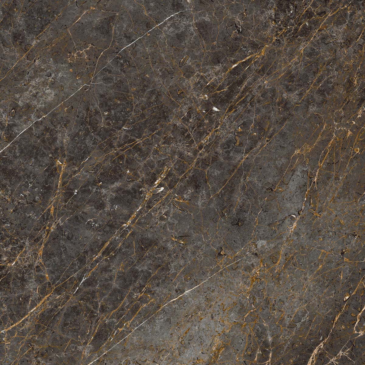 AE GOL6 120 RM 120x120 арт. 48511