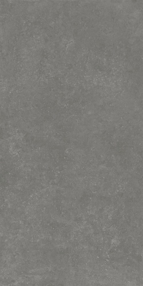 KM6012G0091R Касабланка RP серый тёмный матовый обрезной 60x119,5x0,9 арт. 121416