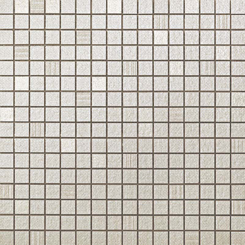 Room Cord Mosaico Q