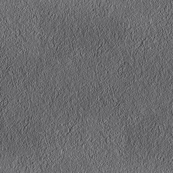 M2.0 RB60DG 60x60