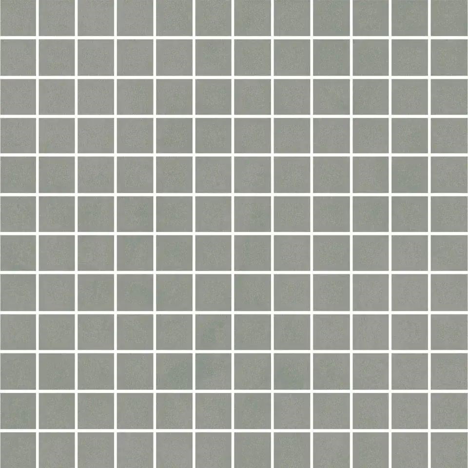 KM3030M0141N Таделакт зелёный светлый матовый 29,8x29,8x0,35