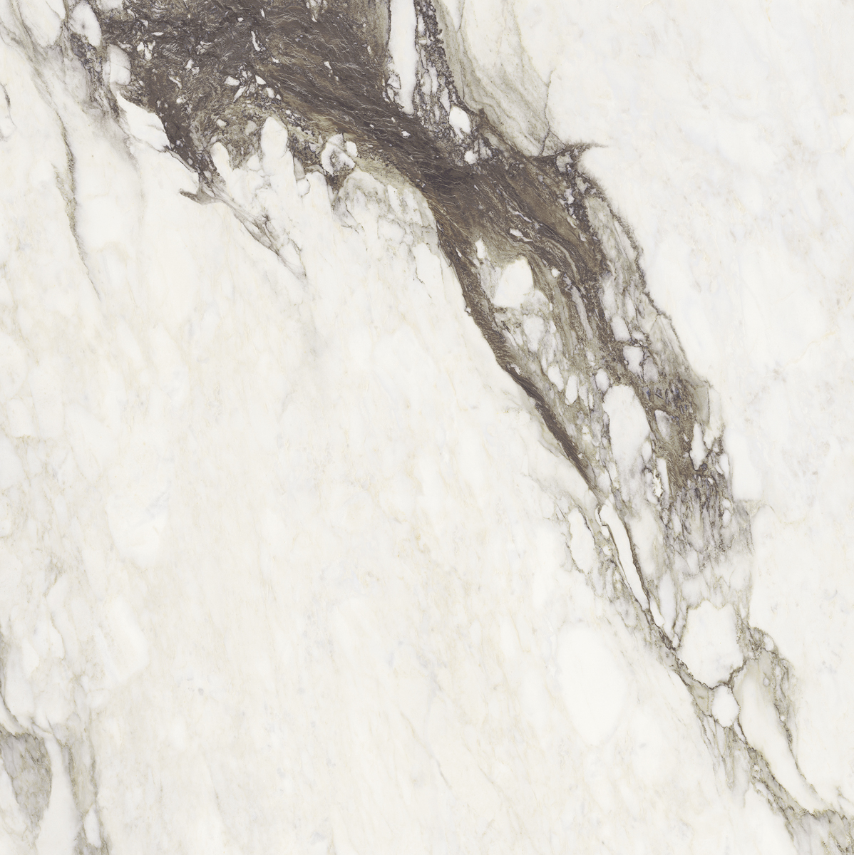 Керамогранит ETOILE RENOIR GLO 6MM 120X120 RET арт. 83563
