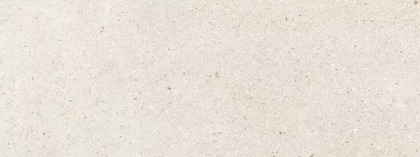 Bottega Caliza 45x120 арт. 58184