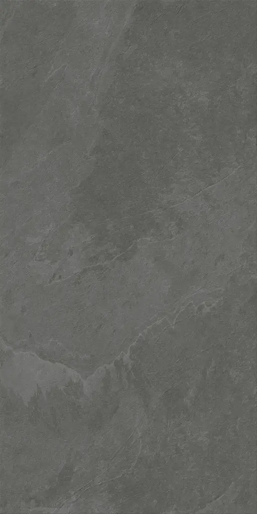 SLAB2 IRON 60X120 RT арт. 87360