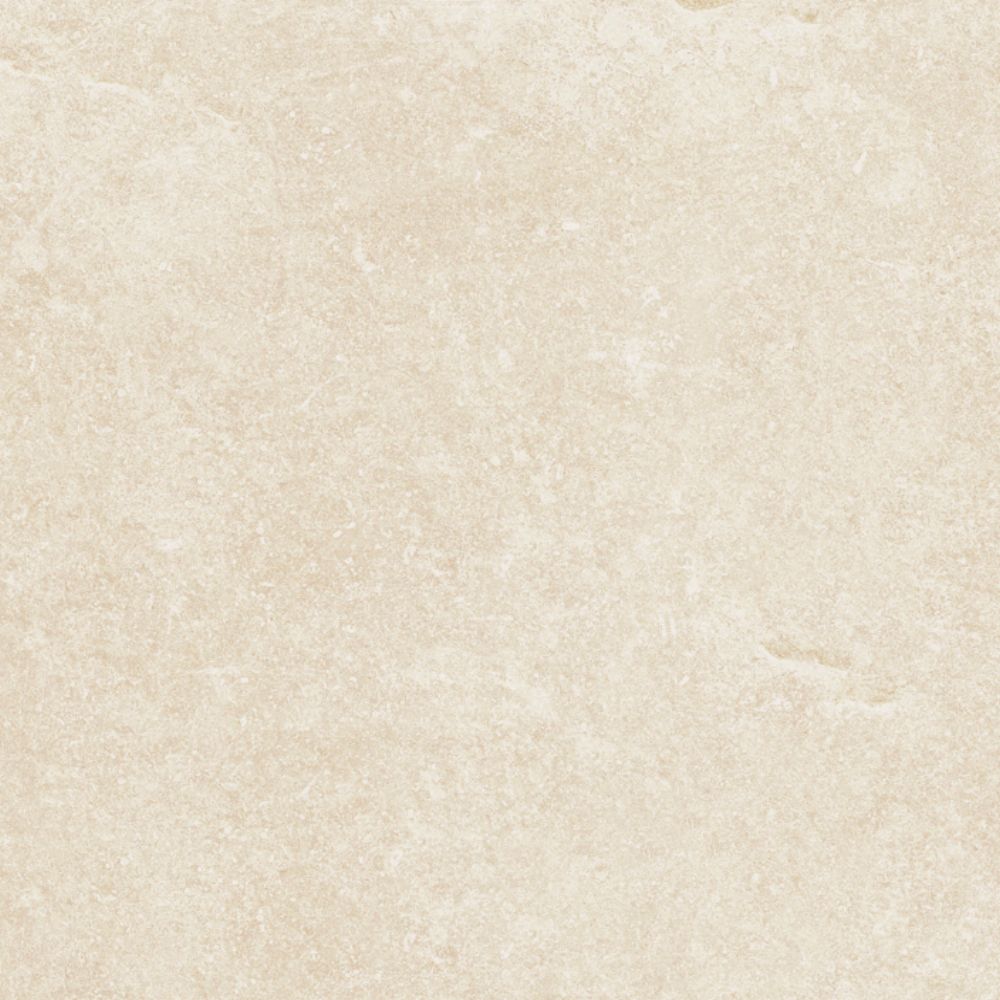 PORCELANOSA VERBIER SAND L 59.6х59.6 G-354